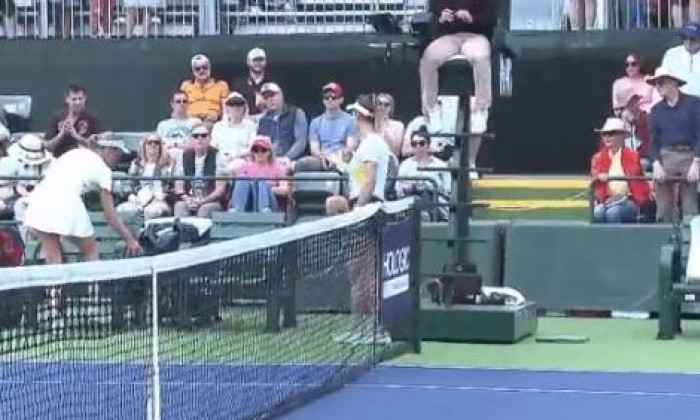 vekic-tsurenko0