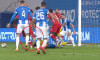 penalty-uta7