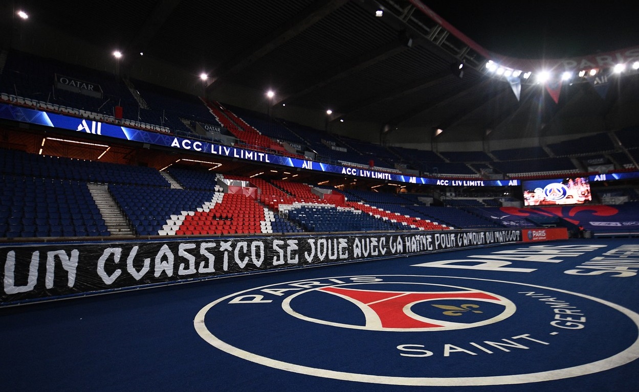 PSG face al șaptelea transfer al verii! Condiția pe care fotbalistul a pus-o pentru a juca pe Parc de Princes