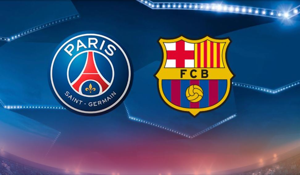 Barcelona și PSG, “în război” pentru doi jucători! Parizienii pregătesc “revoluția” după eliminarea din Champions League