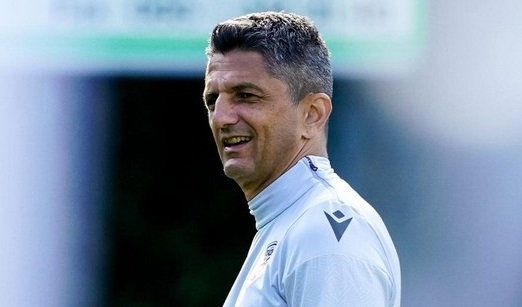 Reacția dură a lui Răzvan Lucescu, după ce PAOK Salonic s-a impus cu Panathinaikos: ”A fost o rușine pentru fotbal”