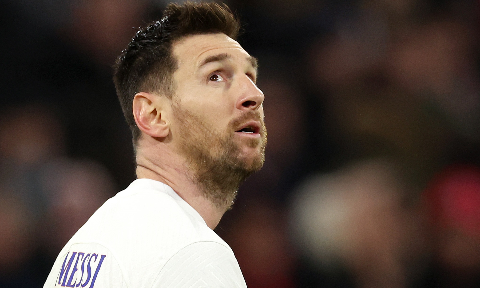 S-a aflat abia acum! Adevăratul motiv pentru care Leo Messi încă nu a primit nicio ofertă din partea PSG-ului