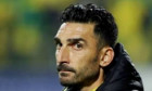 elias-charalambous