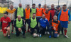 walkingfootball