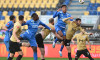 FOTBAL:CHINDIA TARGOVISTE-FC VOLUNTARI, SUPERLIGA SUPERBET (13.03.2023)