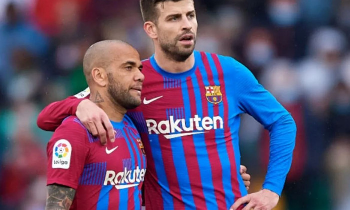 pique-alves