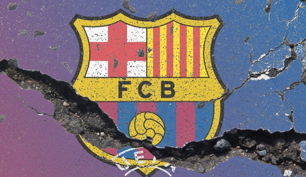OFICIAL | Anchetă la UEFA în Cazul Negreira. Ce riscă Barcelona