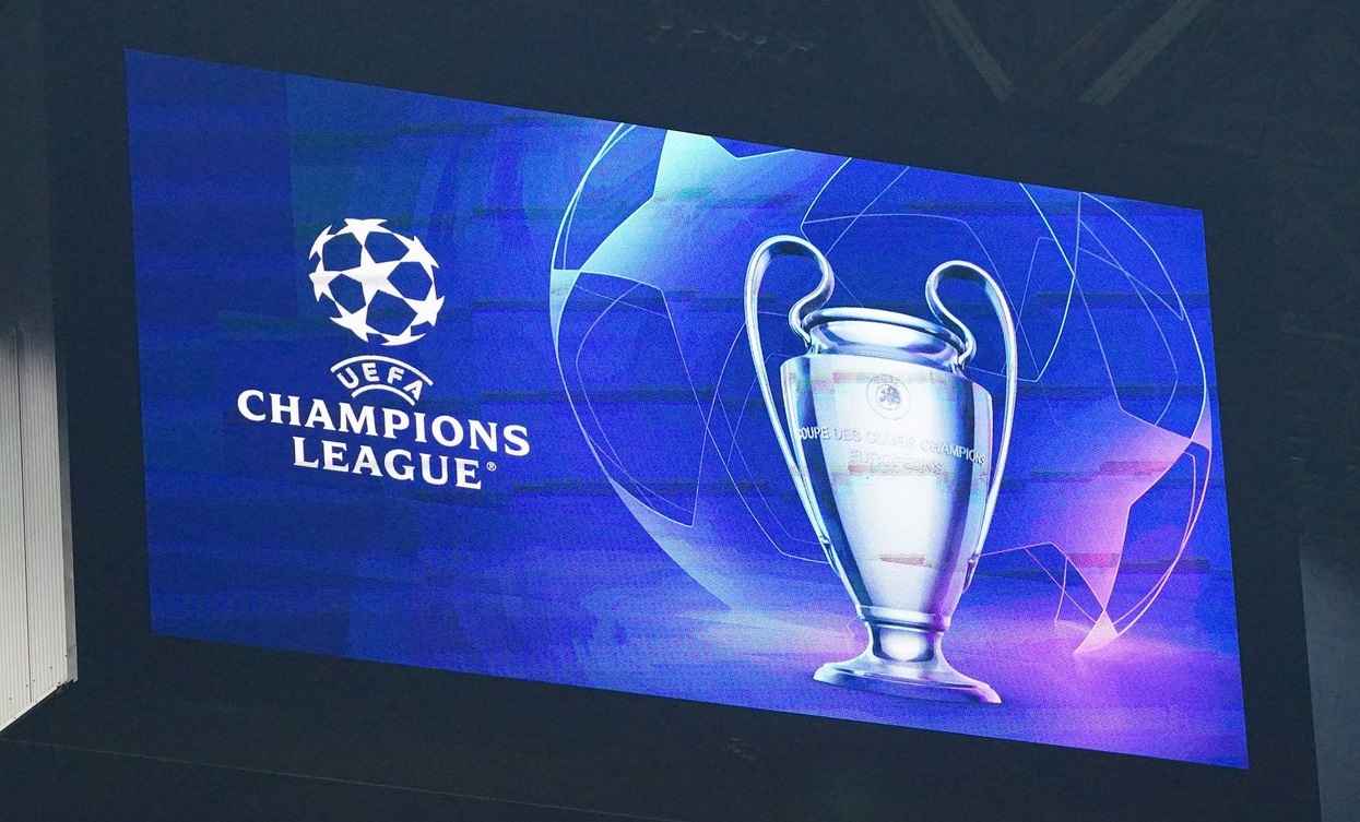 Tragerea la sorți a grupelor UEFA Champions League, LIVE VIDEO, de la 19:00, Digi Sport 2. Care sunt favoritele specialiștilor