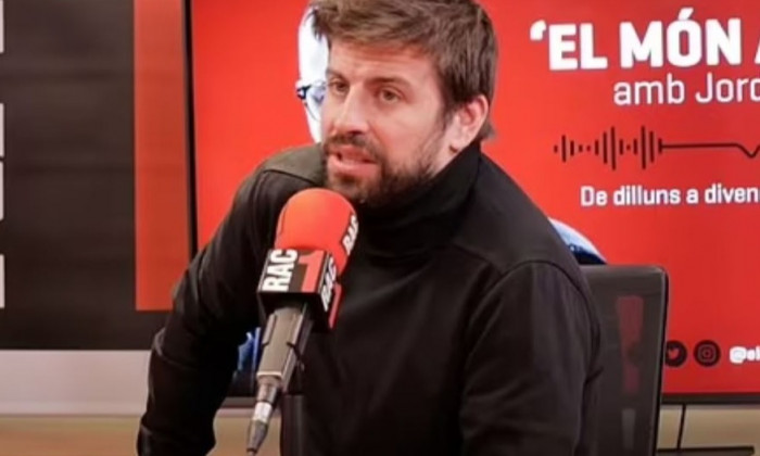 pique