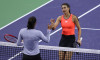 TENNIS : Indian Wells 2023 - 15/03/2023