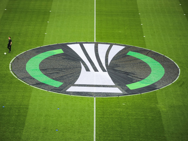 Tragerea la sorți play-off Conference League 2026