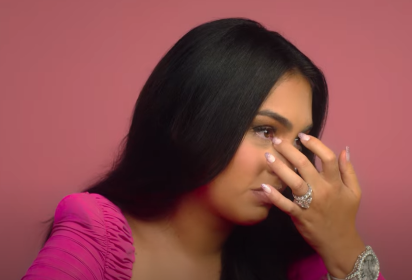 "Cristiano s-a săturat!" Ce face Georgina la Riyadh. Portughezii anunță finalul relației