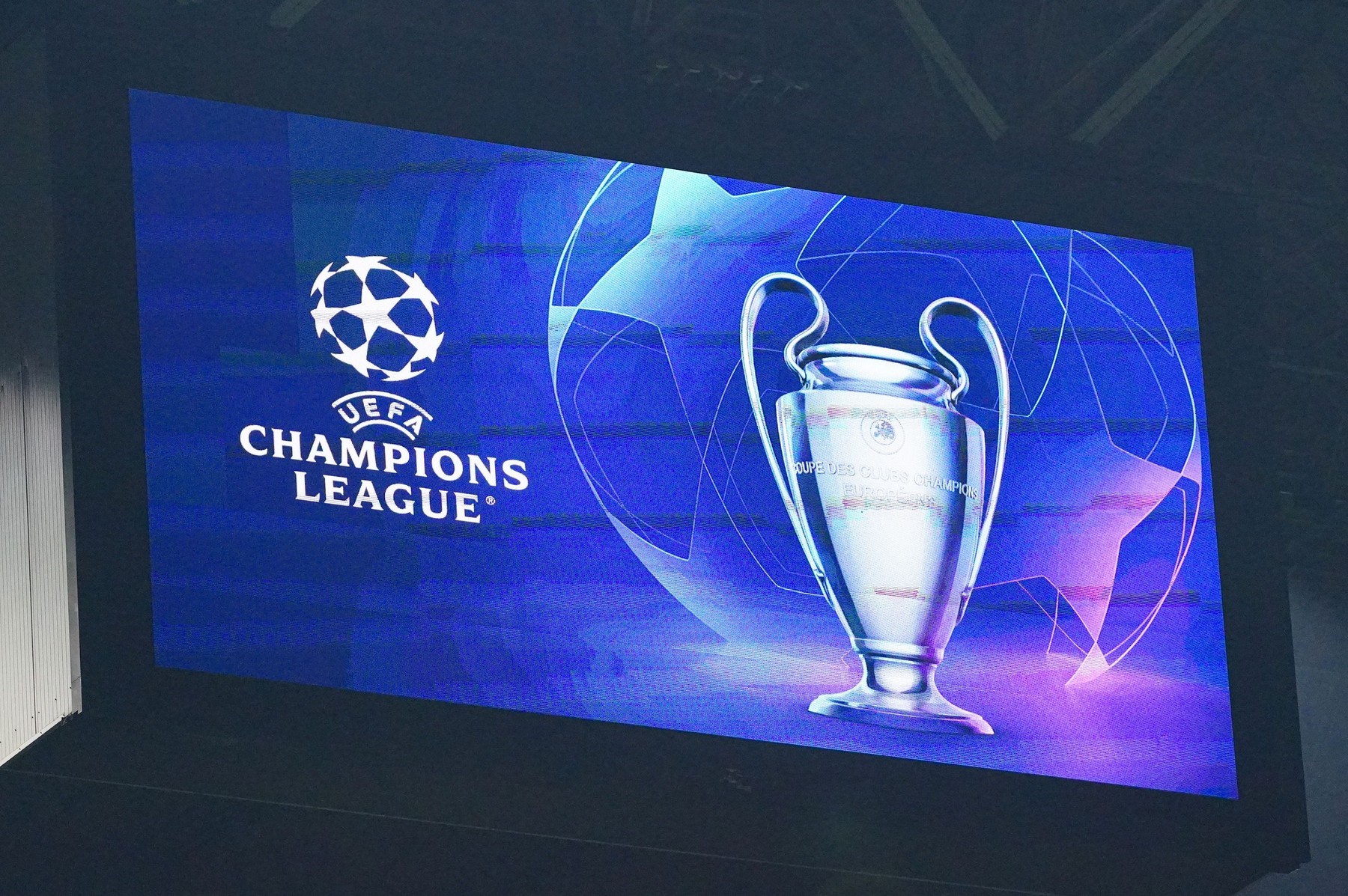 UEFA a anunțat cel mai frumos gol din Champions League, ediția 2022/2023