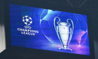 FOOTBALL - CHAMPIONS LEAGUE - INTERNAZIONALE v PORTO, , Milan, Italie - 22 Feb 2023