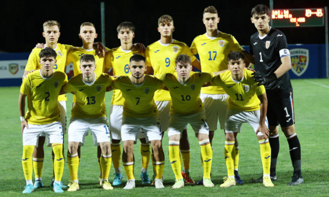 Romania-U19-Turul-de-Elita-2023-768x508