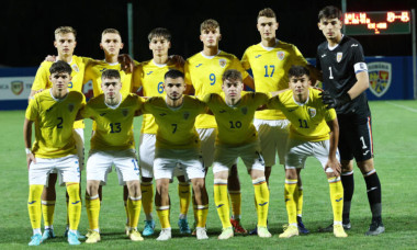 Romania-U19-Turul-de-Elita-2023-768x508