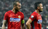 FOTBAL:FCSB-FK VIKTORIA PLZEN, LIGA CAMPIONILOR (25.07.2017)