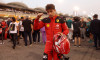 F1 Grand Prix of Bahrain
