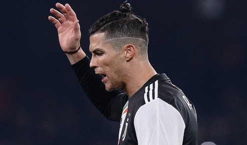 Arabii sunt deja sătui de Cristiano Ronaldo! Gesturile prin care CR7 le-a pus capac: Nu de asta a primit contractul!