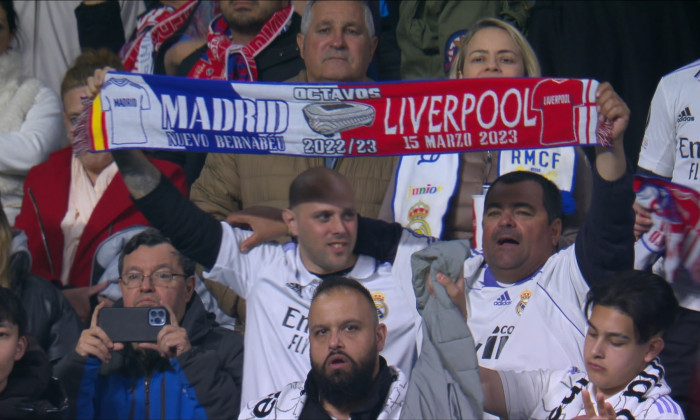 real-liverpool-fani