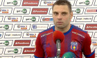 adi popa csa steaua