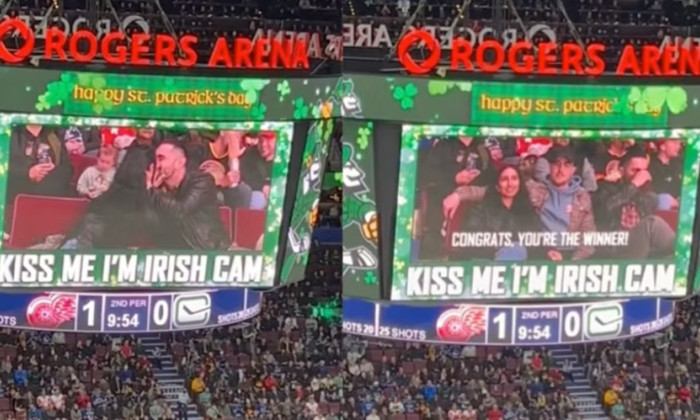 kiss-cam30