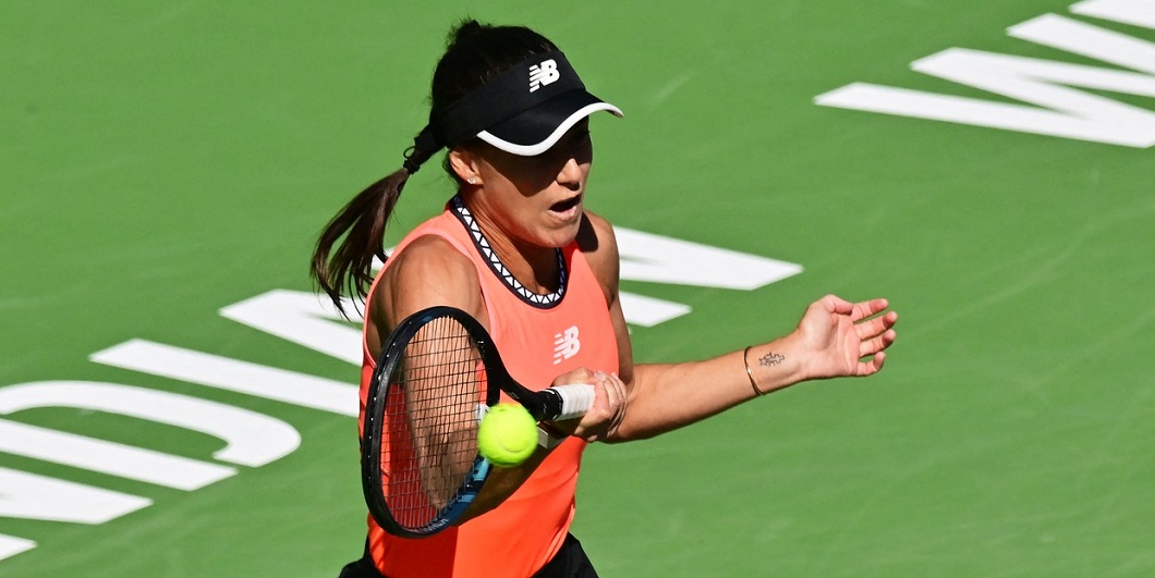Sorana Cîrstea - Iga Swiatek 2-6, 3-6 | Liderul WTA s-a calificat în semifinale la Indian Wells. Programul