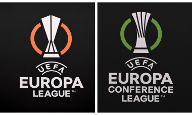 Europa League - Conference League