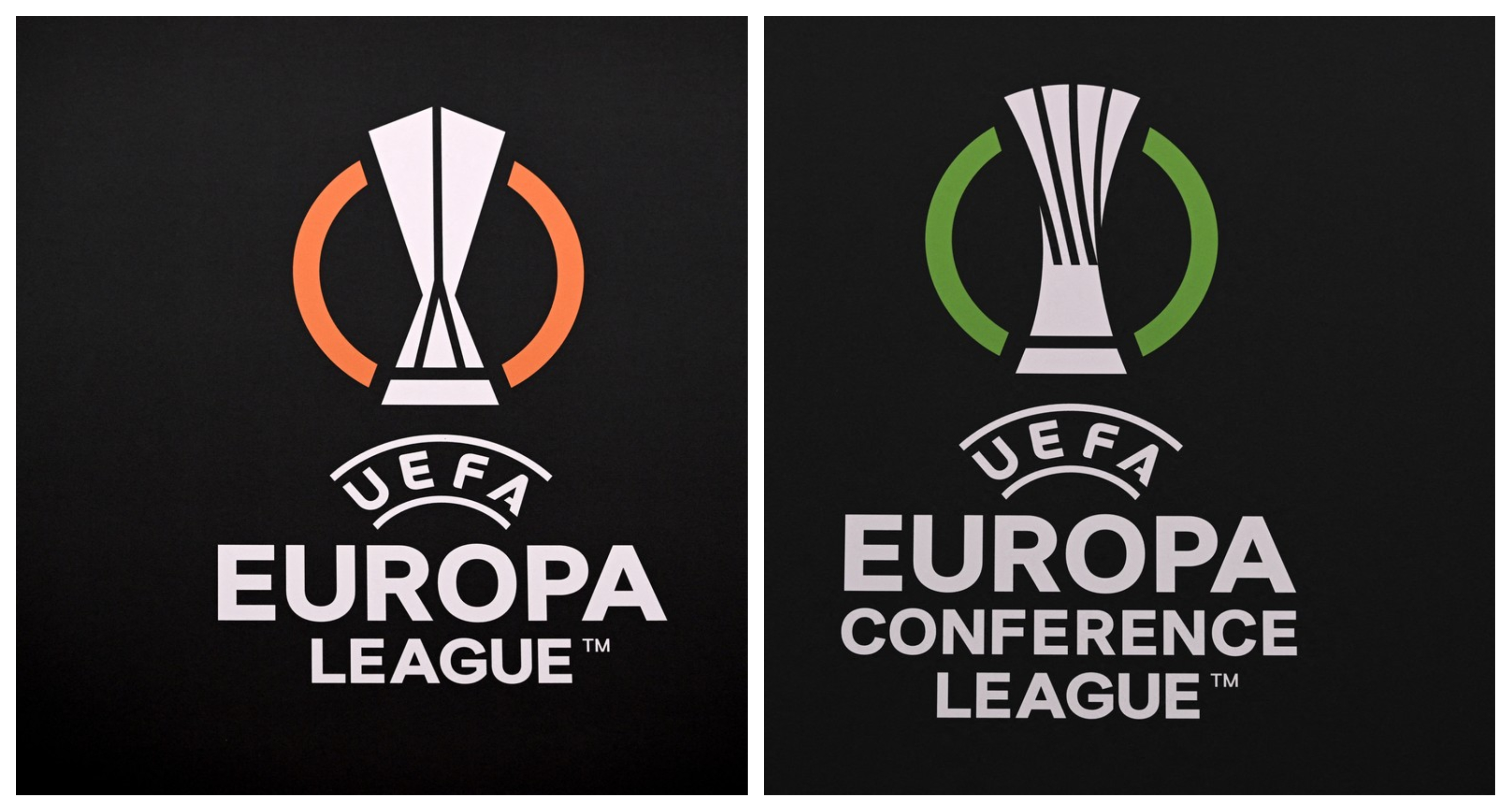 Sferturile de finală Europa League și Conference League. Manchester United și Juventus, meciuri dificile