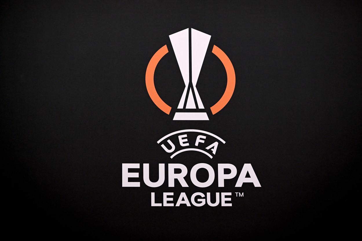 Atalanta - Marseille 3-0, Leverkusen - AS Roma 2-2, în semifinalele Europa League! Echipele gazdă vor juca finala