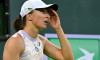 Tennis: BNP Paribas Open