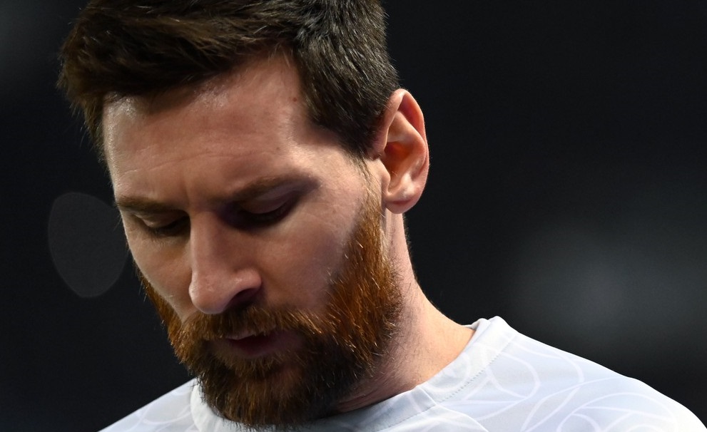 LEquipe a aflat tot! Gestul care confirmă ruptura dintre Leo Messi și PSG. Ce a făcut argentinianul