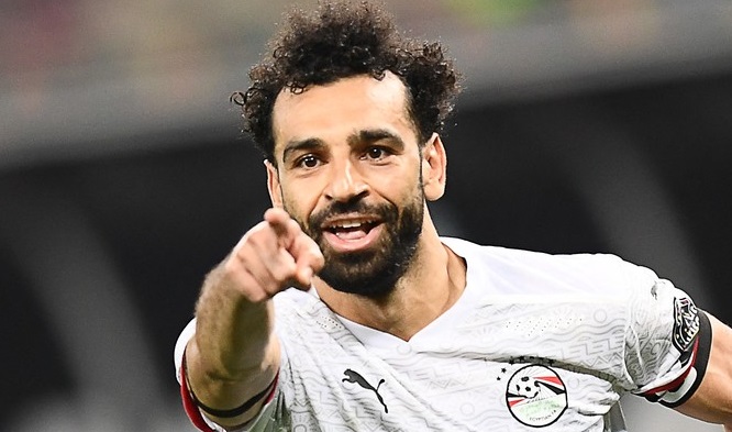 Mohamed Salah își face bagajele la vară! Ce destinație preferă superstarul hotărât să plece de la Liverpool