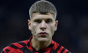 Sport News - October 11, 2022