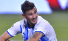 FOTBAL:UNIVERSITATEA CRAIOVA-FC VOLUNTARI, LIGA 1 CASA PARIURILOR (9.08.2021)