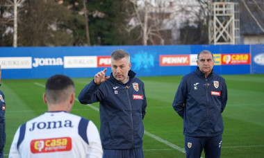 romania 1