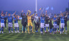 FOTBAL:FARUL CONSTANTA-SEPSI OSK SFANTU GHEORGHE, PLAY OFF SUPERLIGA SUPERBET (19.03.2023)