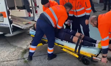 itu accidentare1
