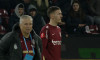 dan petrescu cfr