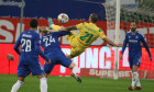 FOTBAL:U CRAIOVA 1948-CS MIOVENI, SUPERLIGA SUPERBET (24.02.2023)