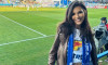 andreea-bododel