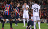 FC Barcelona v Real Madrid - La Liga Santander