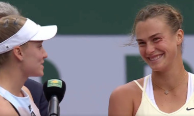 wta8