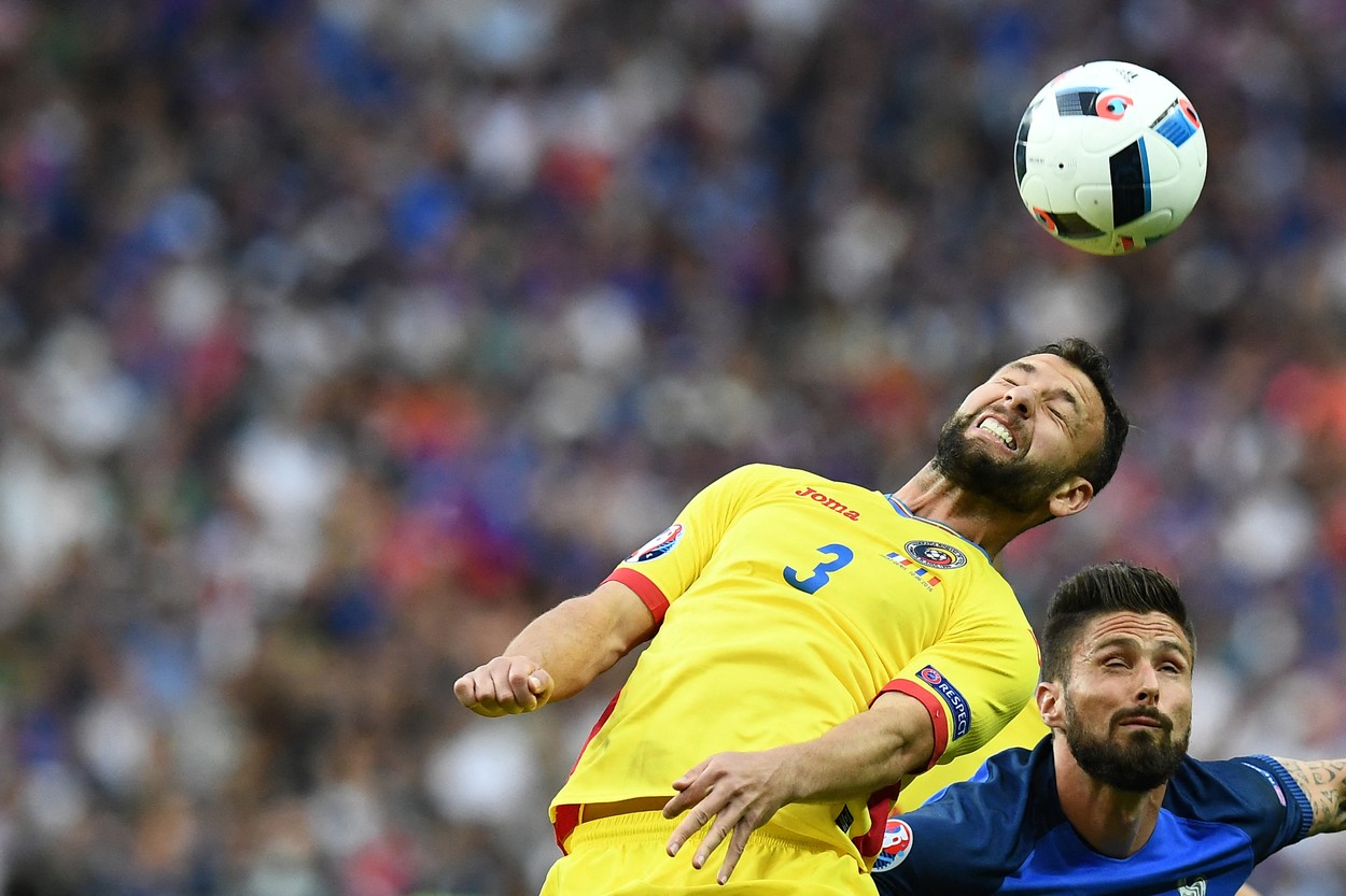 ”Ești în stare să te pregătești pentru următoarele meciuri?” Răzvan Raț a spus direct ce i-ar răspunde lui Edi Iordănescu