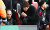 Southampton v Tottenham Hotspur, Premier League, Football, St Mary's Stadium, Southampton, UK - 18 Mar 2023