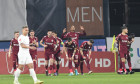 FOTBAL:CFR CLUJ-FC RAPID, SUPERLIGA SUPERBET (19.03.2023)
