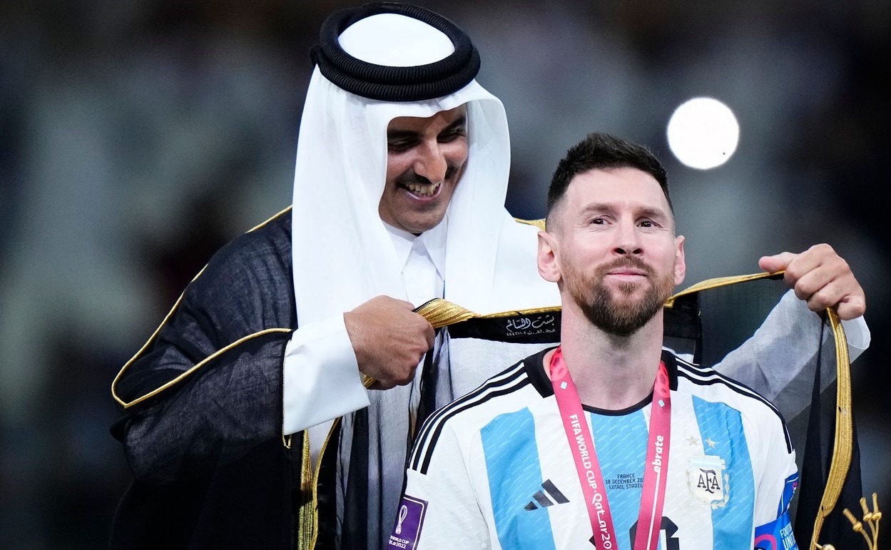 Ce ordin a dat emirul Qatarului, după ce oferta-record pentru cumpărarea clubului Manchester United a fost refuzată