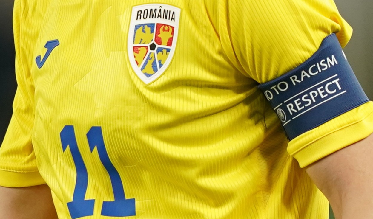 Statisticienii s-au pronunțat: ce șanse de calificare la EURO 2024 are România! Portugalia - 96%, Elveția - 90%