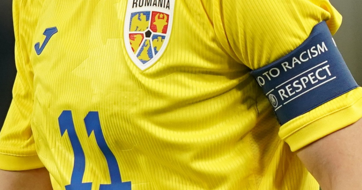 Chi indosserebbe la fascia di capitano in assenza di Vlad Chiricheș, all’inizio delle qualificazioni a EURO 2024