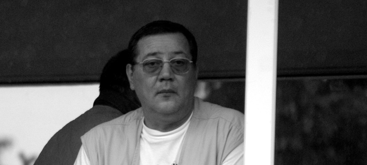 Nicolae Bara, fostul patron al echipei UTA, a murit